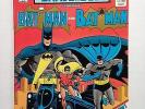 Brave and the Bold 200 July 1983 Near Mint+ 1st Katana Batman Outsiders Hot