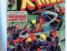 Uncanny X-men 133 VF/NM Marvel Comics CBX18B