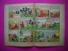 Tintin - Tintin au Congo - O Papagaio #224 - 1939