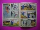 Tintin - Tintin au Congo - O Papagaio #233 - 1939