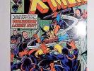Uncanny X-Men 133 (May 1980, Marvel) 9.2 NM- Wolverine Solo Sharp Copy CGC IT