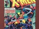 Uncanny X-Men #133 Super High Grade 9.4-9.6 NM+ Wolverine Alone Dark Phoenix