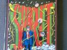 Will Eisner's The Spirit Archives #23 NEW IN SHRINK WRAP
