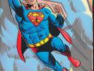 Superman in the Sixties [nn] (Sep 1999, DC) DC COMICS