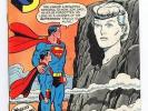 Superman #194 (Curt Swan/Al Plastino) Silver Age-DC Comics FN/VF    {50% OFF}