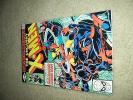 Uncanny X-men 133  F/VF  7.0   High Grade   Wolverine Solo Story