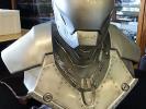 Sideshow Collectibles - Iron Man Mark II - Life-Size Bust - #68/100 - NEW
