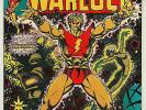 Strange Tales #178 1st Magus 1st Warlock title Marvel Comics 1975 VF/NM Starlin