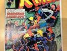 Uncanny X-Men #133 F/VF   Marvel  OFFERS ENCOURAGED