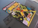 Strange Tales #178 -NEAR MINT- 9.0 NM - Marvel 1975 - ORIGINS of Warlock & HIM