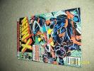 Uncanny X-men 133  NM   9.4   High Grade   Wolverine Solo Story