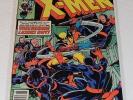 The Uncanny X-Men #133 (May 1980, Marvel)