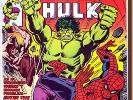 Marvel Team-Up #51-100 Lot Of 46 Comics Spider-Man Hulk Iron Man Guardians More
