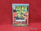 Marvel - Luke Cage: Hero For Hire - Issue 1 - Ungraded - Comic Book