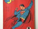 Superman Sammelband  1   (guter/sehr guter Zustand)