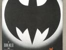 GN/TPB Batman The Dark Knight Returns #3-1986 nm- 1st cover Frank Miller Superma
