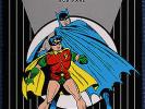 DC Archives BATMAN Volume 6, DETECTIVE COMICS #120-#135, OP 1st Printing, 2005