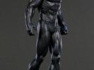 Black Panther Classic Museum Statue Rare Bowen Marvel Avengers FREE SHIPPING