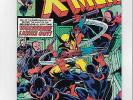 The Uncanny X-Men #133 (Marvel) NM High Res Scans CGC WORTHY