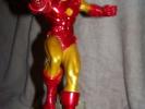 Hard Hero Iron Man Artist Proof statue, #76/100, Marvel not Bowen, Kotobukiya