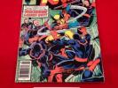 Marvel Comics The Uncanny X-MEN #133 Grade 9.1/9.4