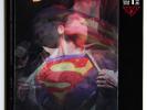 Lot de 31 Superman comics (VO)