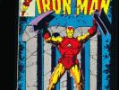 Iron Man # 100 VF/NM Cond.