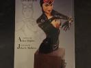 DC Comics Women of the DC Universe Catwoman Bust MIB DC Direct 158/3200