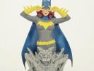 DC Comics DC Direct Women of The DC Universe Series 3 BATGIRL BUST Mini Statue