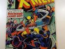 The Uncanny X-Men #133 "Wolverine Lashes Out" NM- Condition Claremont/Byrne