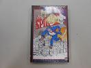 Will Eisner's The Spirit Archives #25 (Oct 2008, DC) Factory sealed NOS RARE