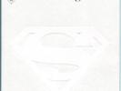 SUPERMAN the WEDDING ALBUM #1, NM, Perez, Anderson, 1996, more DC in store