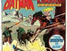 Brave & Bold #120 NM 9.4 white pages  Batman  Kamandi  DC  Giant  1975  No Resv