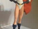 Cover Girls of the DC Universe Power Girl statue DC Direct DC Comics