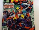 Uncanny X-Men #133 VF condition Huge auction going on now