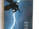 Batman The Dark Knight Returns # 1 - NEAR MINT 9.4 NM - TPB HC Dust Jacket DC