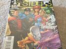 OUTSIDERS V1 #1-50/ANN 1+ BATMAN AND THE OUTSIDERS V2 #1-40/SPEC  COMPLETE SETS
