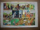 Tintin - Les Cigares du Pharaon - O Papagaio #139 - 1937