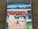The Spirit Vol. 20 Will Eisner DC Comics Archives Hard Cover HC Brand New Sealed