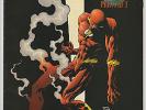 Flash #138 FN+ 1998 DC Comics Grant Morrison Wally West Kwyzz Krakki Vol 2 the