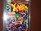 Uncanny X-Men #133 * CGC 9.0 * Wolverine & Hellfire Club * Marvel Movie * NR *