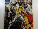 Iron Man #7 VF condition Free shipping on orders over $100.00