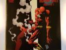 The Flash 138 1st Appearance of Black Flash Hot New Villain in TV Show
