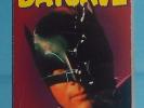 TV 1960S CULT  BATMAN ADAM WEST BIOGRAPHY, BACK TO THE BATCAVE, 1994