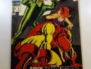 Iron Man #2 VG condition Free shipping on orders over $100.00