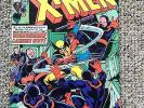 Uncanny X-men #133 Wolverine vs Hellfire Club Higher Grade Dark Phoenix Saga