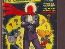 Detective Comics #168 w/ Batman & Robin Origin The Joker (sku-83084)