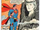 Superman #194 (Curt Swan/Al Plastino) Silver Age-DC Comics FN/VF       {50% OFF}