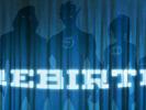 DC Comics DC Universe Rebirth DC Rebirth July 2016 Lot Bundle ALL 30 ISSUES