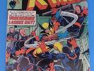 31980 Marvel Comics UNCANNY X-MEN #133 VF/NM Dark Phoenix Saga BYRNE CLAREMONT